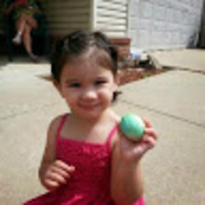 Meet your Posher, Steve